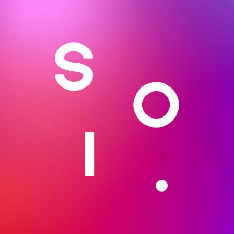 @schornio