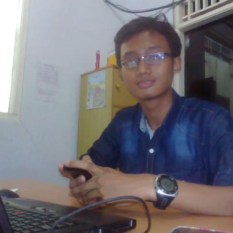 @Rizaldi