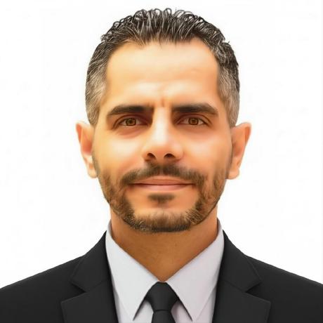 @hsbadr