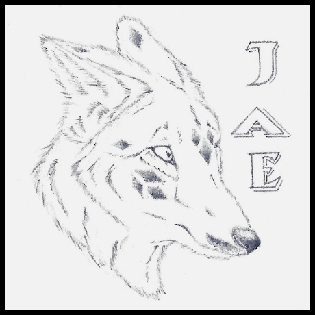@j4lc