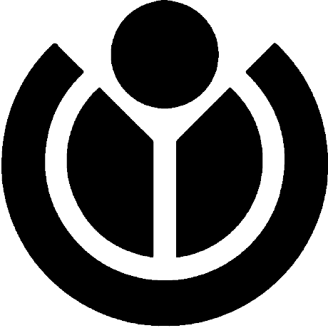 @wikimedia-france