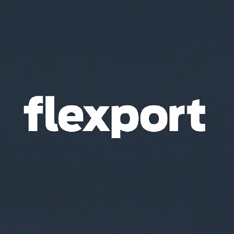 @flexport