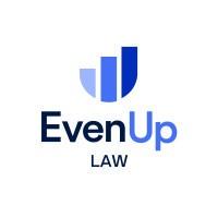 @evenup-ai
