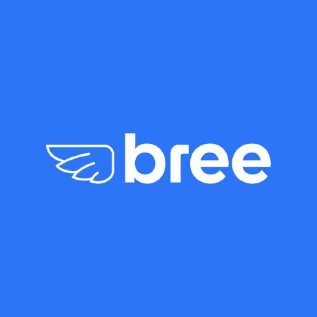 @try-bree