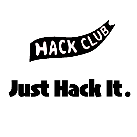 @Memphis-Hackclub