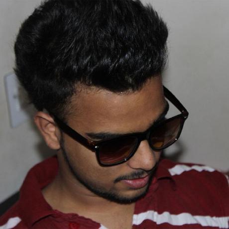 @sahanarula