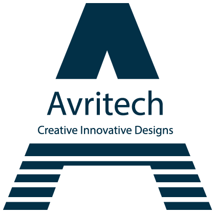 Avritech-SmartPanda