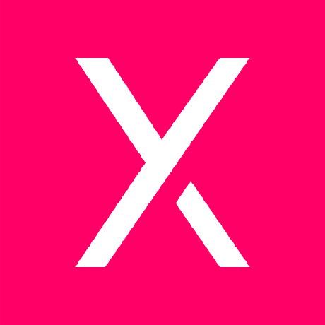 @yaxitech