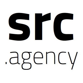 @srcagency