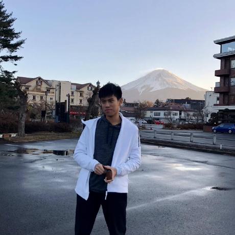 @khhung-906
