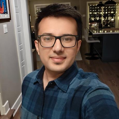 @yashkmankad