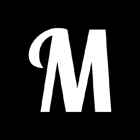 @marubase