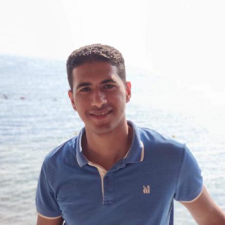 @mohamed-habib