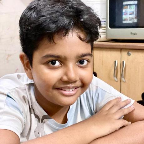 @shomriddho