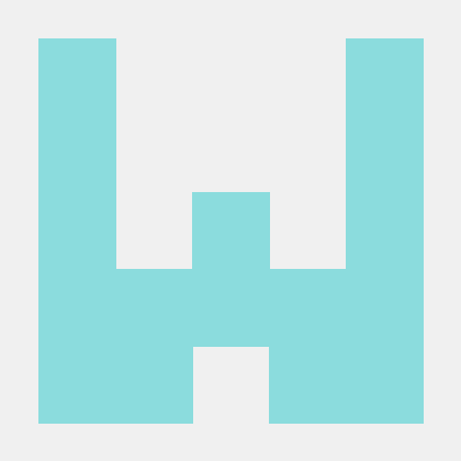 @jqmaintainers