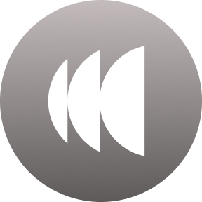 @mellow-finance
