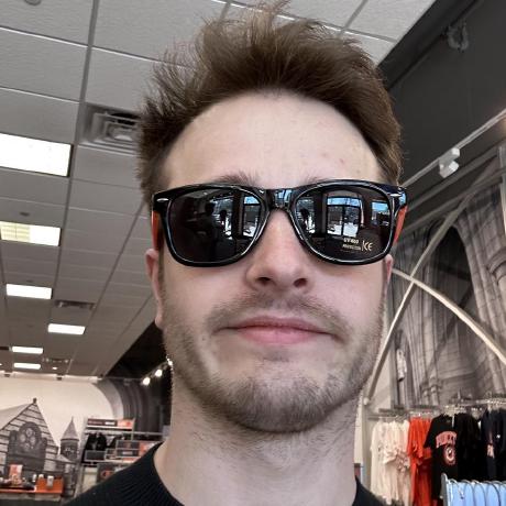@RalfMackenbach
