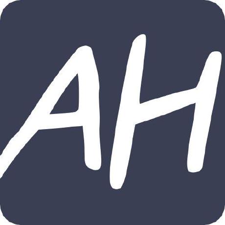 @AstroHackWeek
