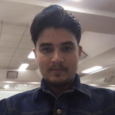 @himanshupathakpwd
