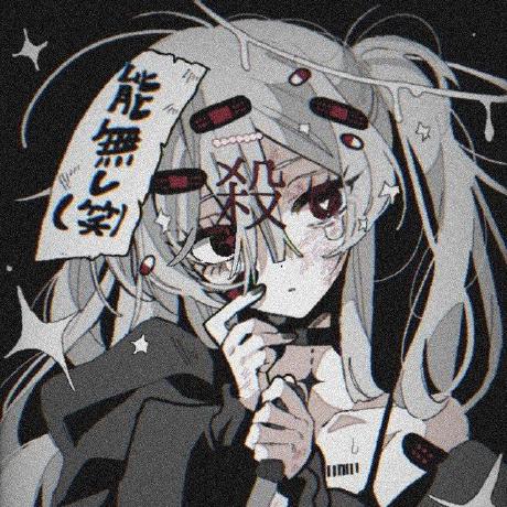 @nyameliaaaa-archives