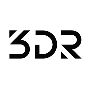 @3drobotics