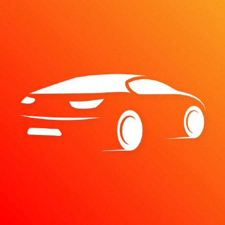 @autodexapp
