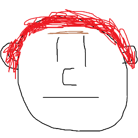 @dan3944
