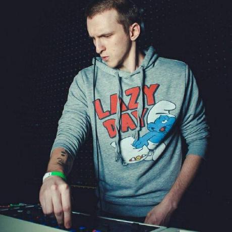@d-mitrofanov-v