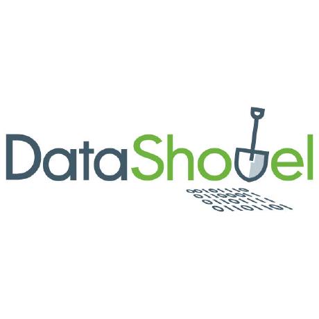 @DataShovel