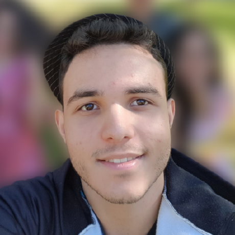 @mateuscmtropical