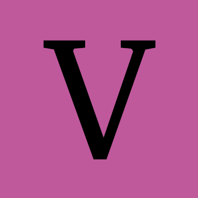 @vivian-rook