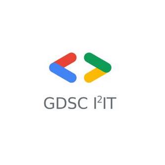 @Google-Developer-Student-Club-I2IT