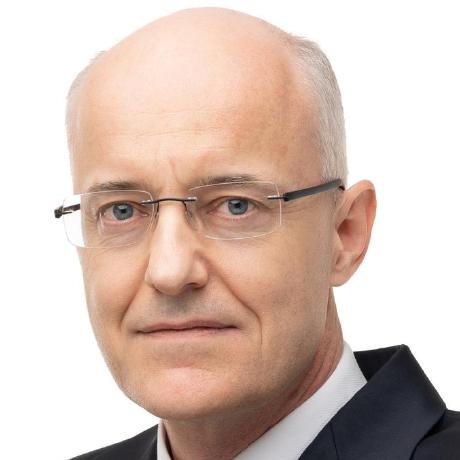 @berndburgstaller