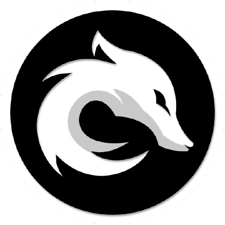 @WolffTech