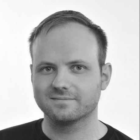 @programm-ingovals