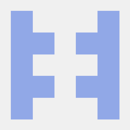 armageddon421's avatar
