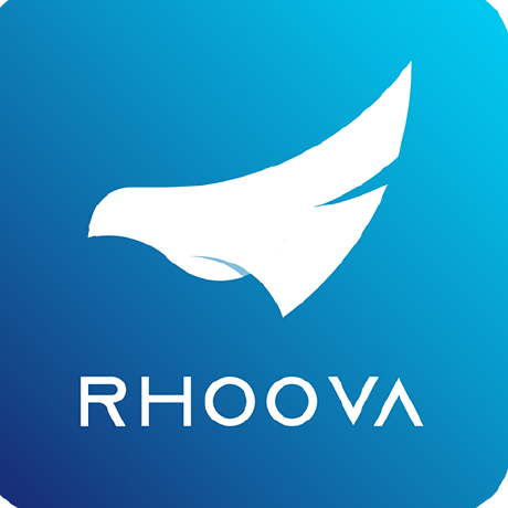 @rhoova