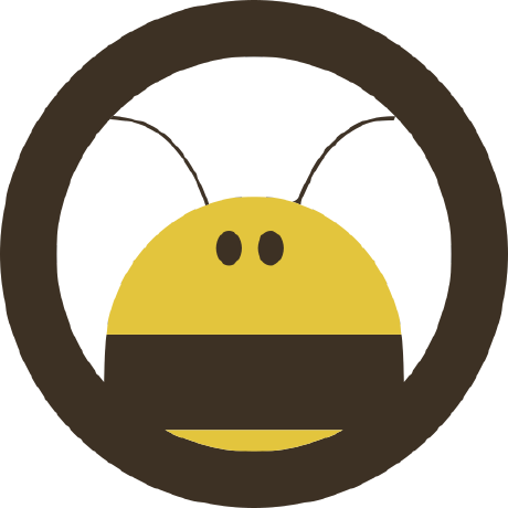 @appreederei