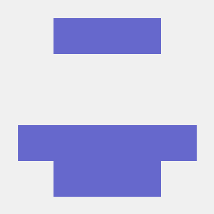 kxenoxx's avatar