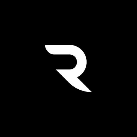 @radiumgame