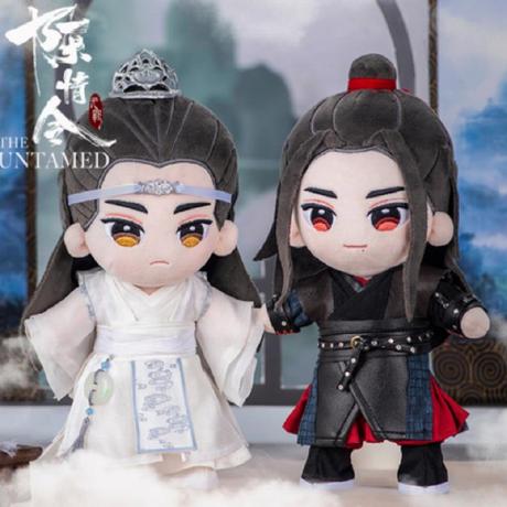 baifengheixi's avatar