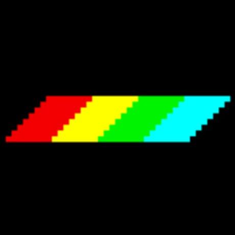 @speccytools