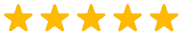 star rating