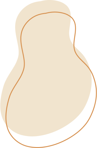 random shape