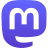 Mastodon 🔐