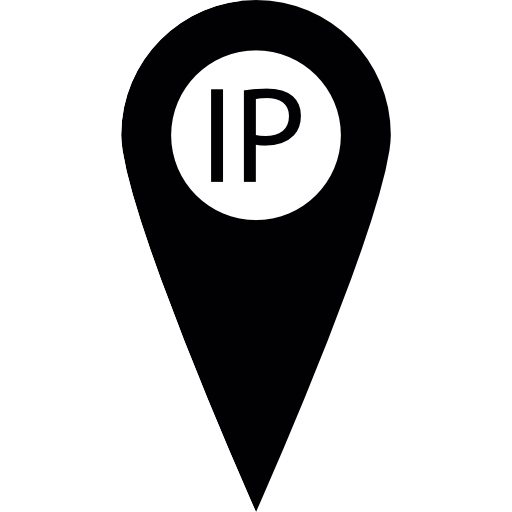 IP Info