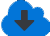 NowTransfer Upload