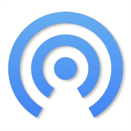 Airdrop