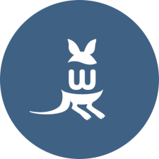 Wallabag – Read them later