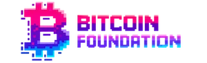 Bitcoin Foundation